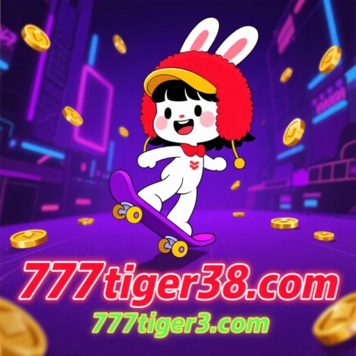 777tiger3.com